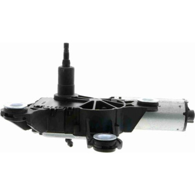 VEMO Wischermotor V10-07-0024