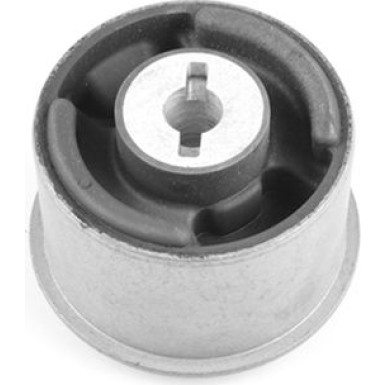 Lagerung - Radaufhängung Chrysler T. Pacifica 3.5/4.0 03-08 00139236