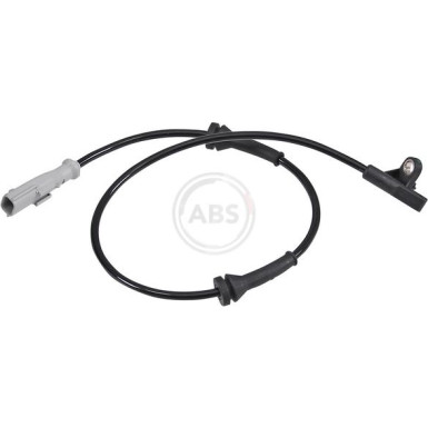 A.B.S. ABS Sensor 30227 A.B.S. ABS Sensor 30227