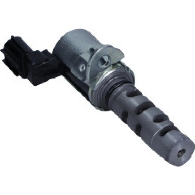 Variables Ventil Ventilphase Toyota 1.4/1.6 Vvti Original 15330-22030 Variables Ventil Ventilphase Toyota 1.4/1.6 Vvti Original 15330-22030