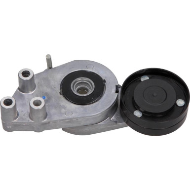 Riemenspanner, Keilrippenrieme 54-0625