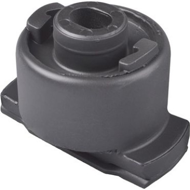 Lagerung, Achskörper TED98895