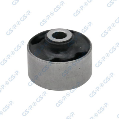 GSP Lagerung, Lenker 513688 GSP Lagerung, Lenker 513688