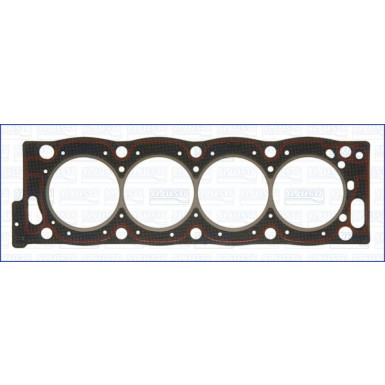 Dichtung, Zylinderkopf FIBERMAX 10069400