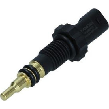 KAMOKA Sensor, Kühlmitteltemperatur 4080073