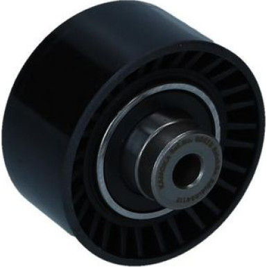 KAMOKA Spannrolle, Zahnriemen R0473
