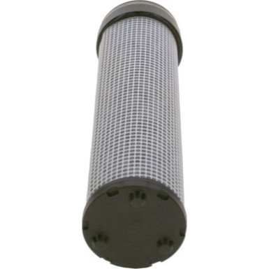 Sekundärluftfilter F 026 400 333