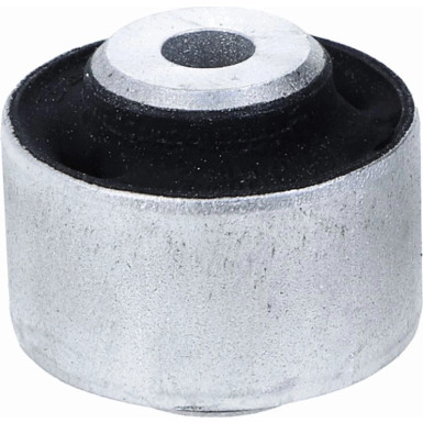 Querlenkerlager VA li/re AUDI,BENTLEY,SEAT,VW 29318 01