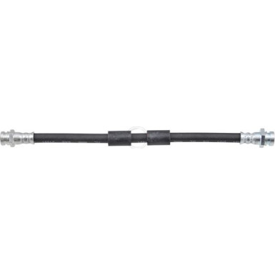 A.B.S. Bremsschlauch SL 1297