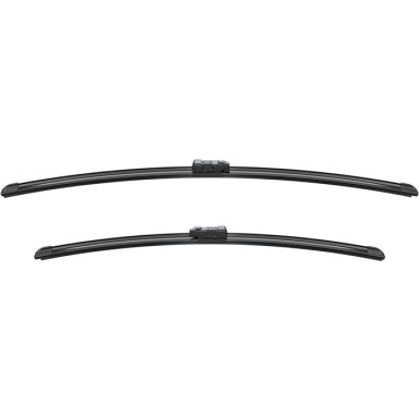 Bosch Scheibenwischer Aerotwin A581S 3397007581