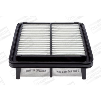 CHAMPION Luftfilter CAF100951P