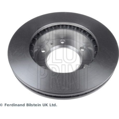 Bremsscheibe Ford P. Ranger 2.5-3.0 Tdci 4X4 99 ADM54377