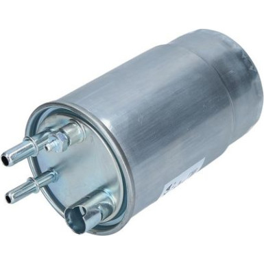 KAMOKA Kraftstofffilter F318301