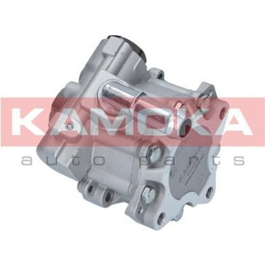 KAMOKA Hydraulikpumpe, Lenkung PP008 KAMOKA Hydraulikpumpe, Lenkung PP008