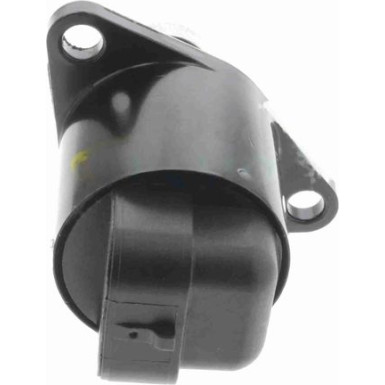 VEMO Leerlaufregelventil, Luftversorgung V42-77-0011 VEMO Leerlaufregelventil, Luftversorgung V42-77-0011