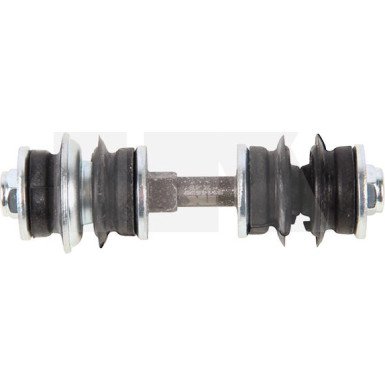 Koppelstange Toyota P. Yaris 99-05 Le/Pr 5114535 Koppelstange Toyota P. Yaris 99-05 Le/Pr 5114535