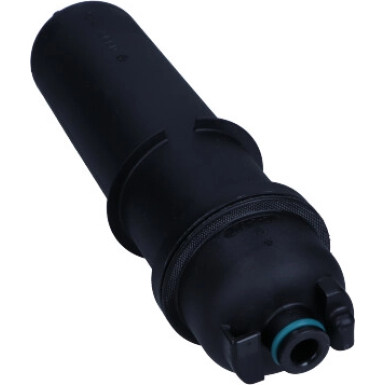 Kraftstofffilter Bmw 7 G11, G12 2.0/3.0 D 15 13328591019