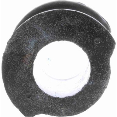 VAICO Lagerung, Stabilisator V10-1028 VAICO Lagerung, Stabilisator V10-1028