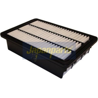 Hyundai Luftfilter FA-H14S Hyundai Luftfilter FA-H14S