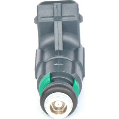 Einspritzventil CITROEN,PEUGEOT 0 280 156 324