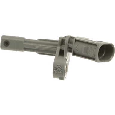GBS2167 Sensor, Raddrehzahl VW GBS2167 Sensor, Raddrehzahl VW