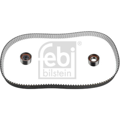 FEBI BILSTEIN Timing-Kit 31726 FEBI BILSTEIN Timing-Kit 31726