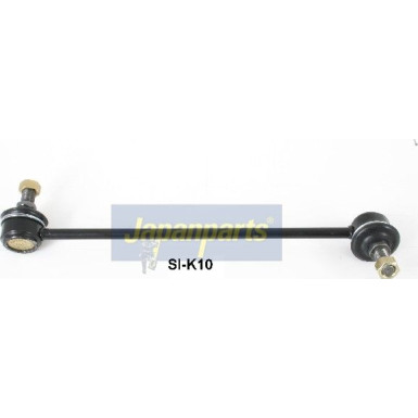Koppelstange Kia P. Cerato 04- Le SI-K10L Koppelstange Kia P. Cerato 04- Le SI-K10L