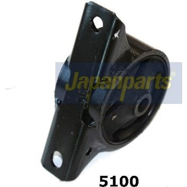 Lagerung, Motor Mitsubishi Carisma/Space Star 1.6/1.8 95-06 RU-5100 Lagerung, Motor Mitsubishi Carisma/Space Star 1.6/1.8 95-06 RU-5100