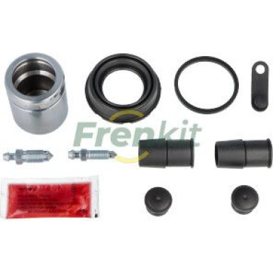 FRENKIT Reparatursatz, Bremssattel 242922 FRENKIT Reparatursatz, Bremssattel 242922