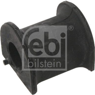 17 308 119 Stabilisatorlager VW T5 03 31347