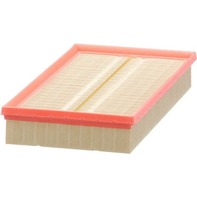 Mann & Hummel Luftfilter PKW AUDI,SEAT,SKODA,VW C 37 153