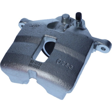 Bremssattel 82-0733 Bremssattel 82-0733