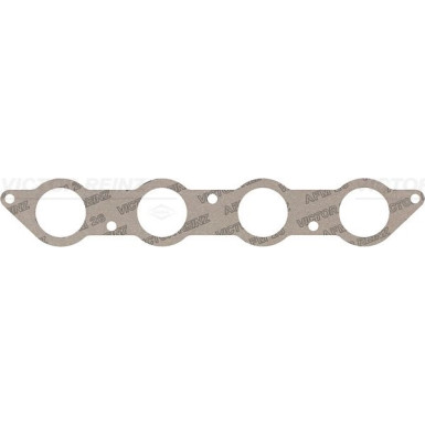 Dichtung Ansaugkrümmergehäuse 71-27328-10 Dichtung Ansaugkrümmergehäuse 71-27328-10