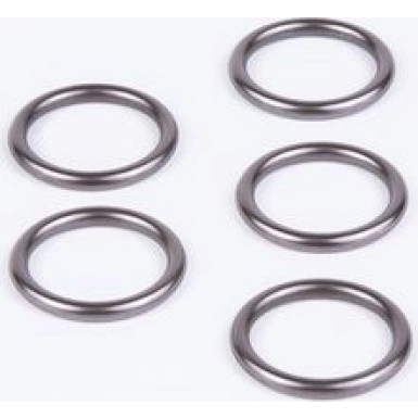 O-Ring Diverse 2430210081