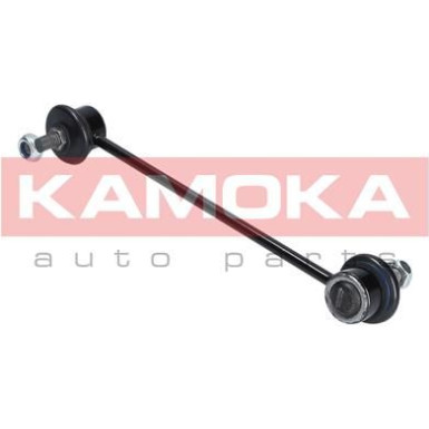 KAMOKA Stange/Strebe, Stabilisator 9030326 KAMOKA Stange/Strebe, Stabilisator 9030326