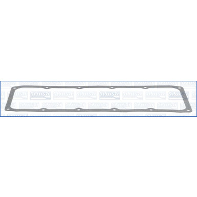 Dichtung, Zylinderkopfhaube Fiat Strada 99 11019800