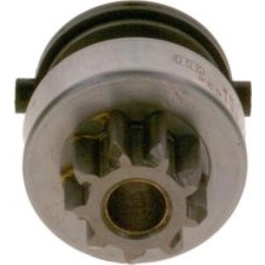 Freilaufgetriebe 1 986 SE1 628 Freilaufgetriebe 1 986 SE1 628