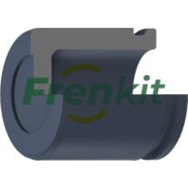FRENKIT Kolben, Bremssattel P605503