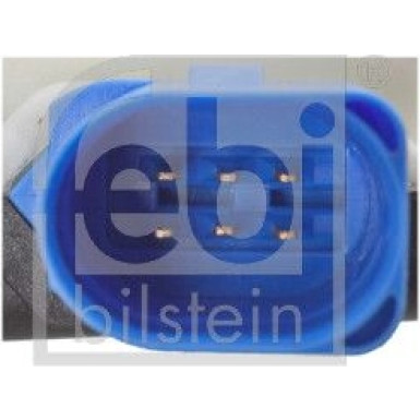 Türschloss febi Plus 172119