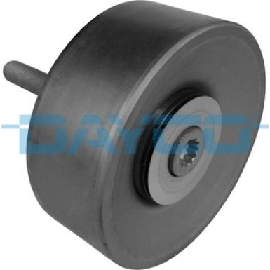 Umlenk-/Führungsrolle, Keilrippenriemen APV3018 Umlenk-/Führungsrolle, Keilrippenriemen APV3018