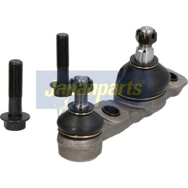 Gelenk - Radaufhängung Lexus P. Is200/200D/250/Is300H Iii/Gs300/450H/460 Le BJ-2066L