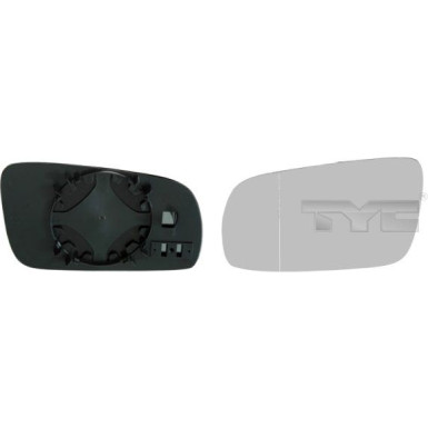 TYC Spiegelglas 337-0014-1