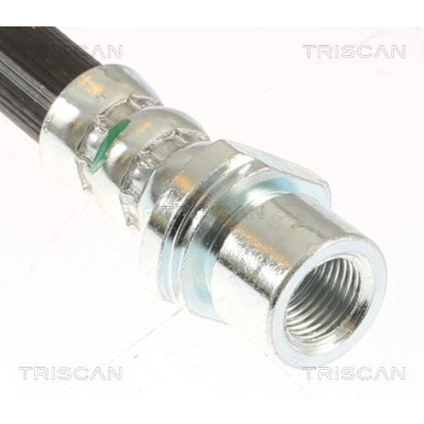 Bremsschlauch 815013298