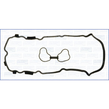 DICHTUNG, ZYLINDERKOPFHAUBE NISSAN MURANO 08 AJU56041200