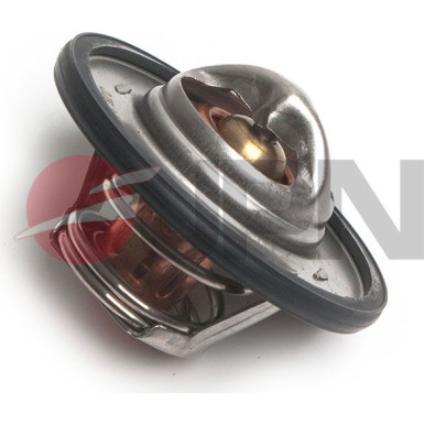 JPN Thermostat, Kühlmittel 20C9012-JPN JPN Thermostat, Kühlmittel 20C9012-JPN