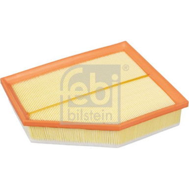 Luftfilter 106096