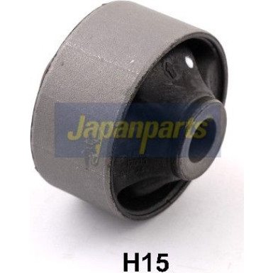 Lagerbuchse, Querlenker Hyundai P. Matrix RU-H15 Lagerbuchse, Querlenker Hyundai P. Matrix RU-H15