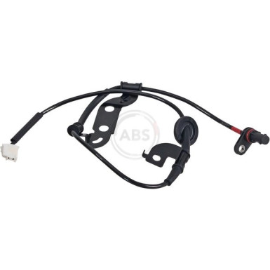 A.B.S. ABS Sensor 31553
