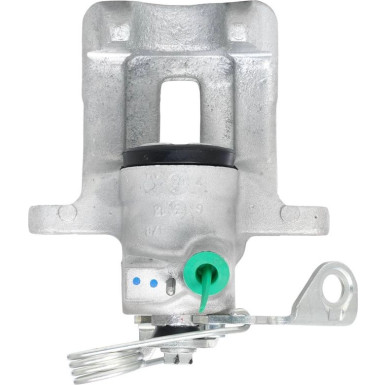 Bremssattel HA re AUDI,SKODA,VW 0 986 474 831