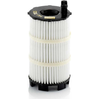 Mann & Hummel Ölfilter PKW HU 7005 x Mann & Hummel Ölfilter PKW HU 7005 x